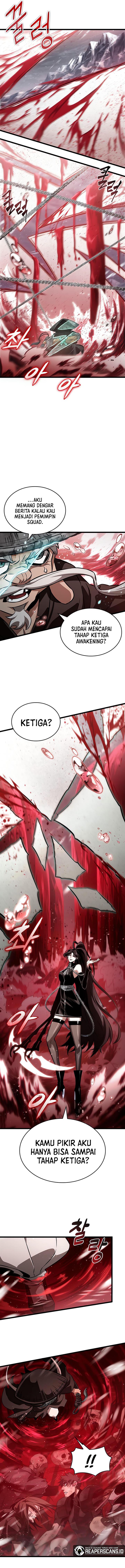 image-komik-the-world-after-the-fall-chapter-50-5/23