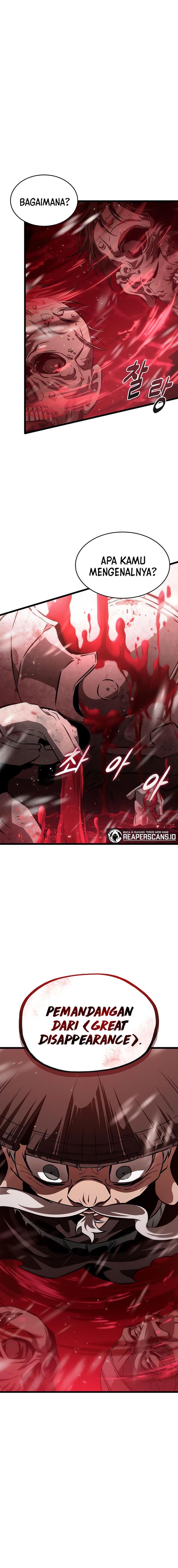 image-komik-the-world-after-the-fall-chapter-50-6/23