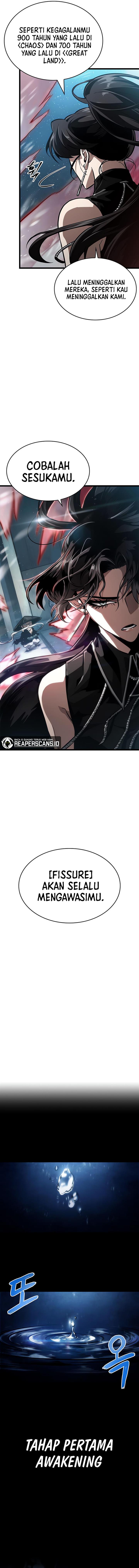 image-komik-the-world-after-the-fall-chapter-50-9/23