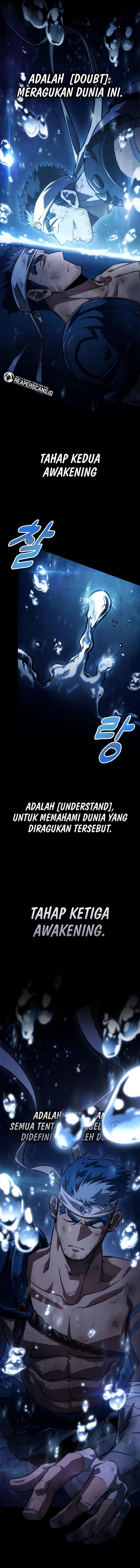 image-komik-the-world-after-the-fall-chapter-50-10/23