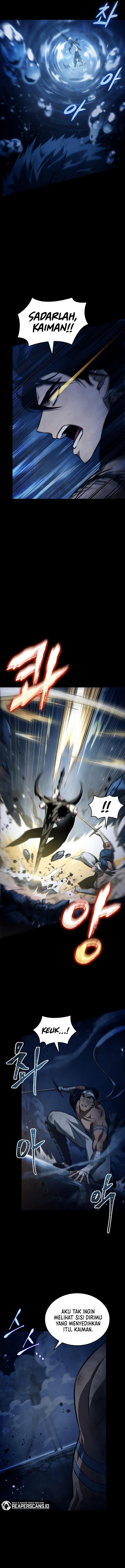 image-komik-the-world-after-the-fall-chapter-50-11/23