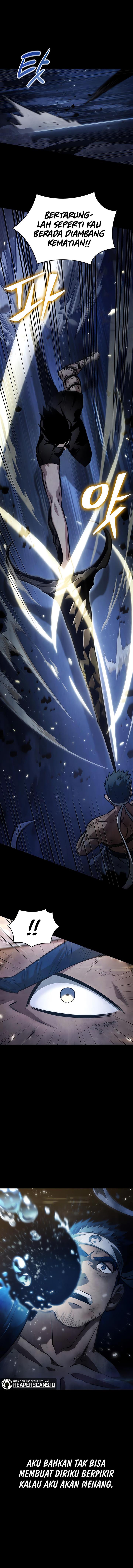 image-komik-the-world-after-the-fall-chapter-50-12/23