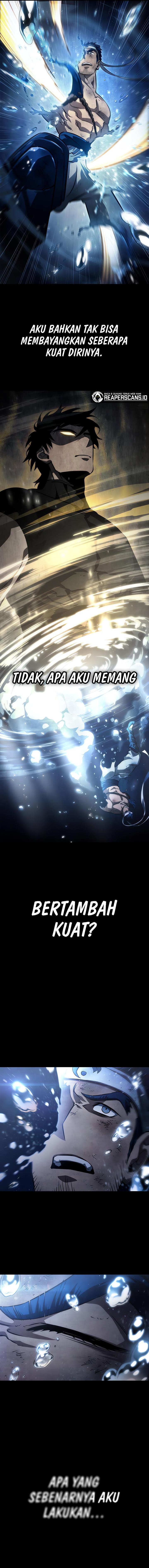 image-komik-the-world-after-the-fall-chapter-50-13/23