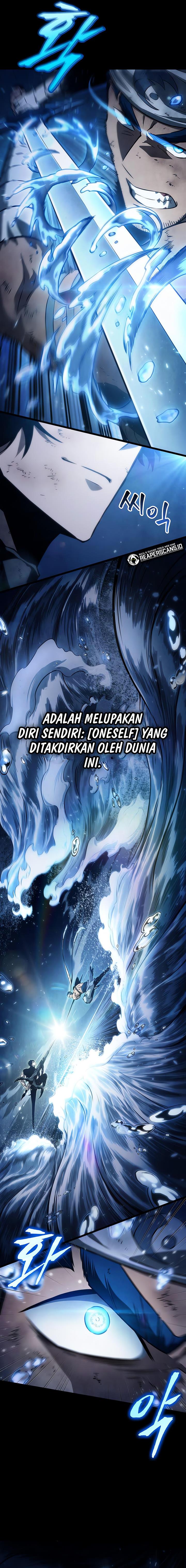 image-komik-the-world-after-the-fall-chapter-50-15/23