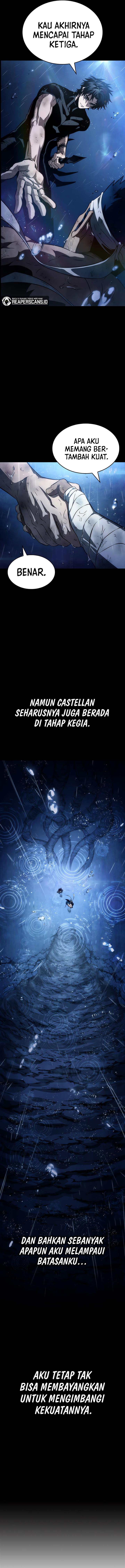 image-komik-the-world-after-the-fall-chapter-50-17/23