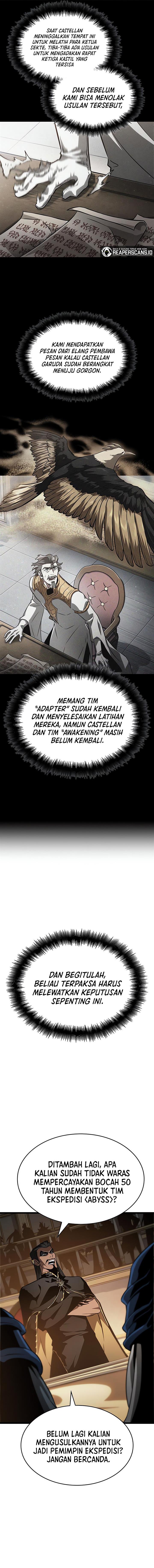 image-komik-the-world-after-the-fall-chapter-50-20/23