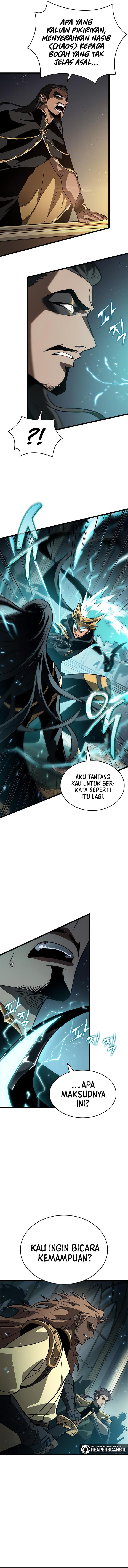 image-komik-the-world-after-the-fall-chapter-50-21/23