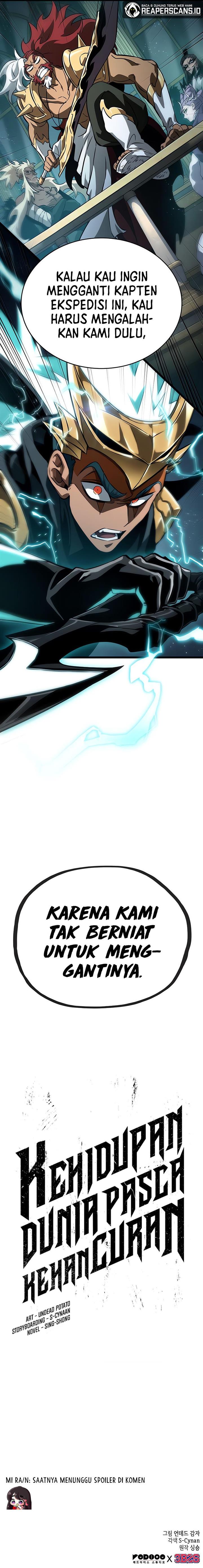 image-komik-the-world-after-the-fall-chapter-50-22/23