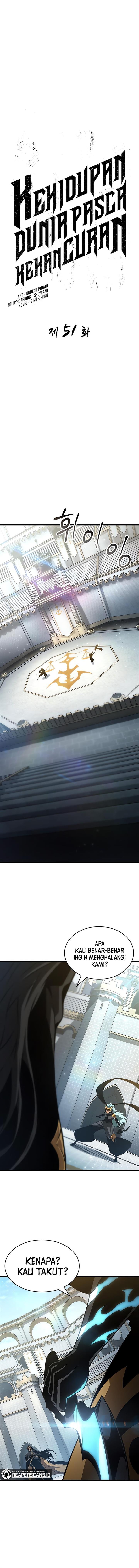 image-komik-the-world-after-the-fall-chapter-51-0/22