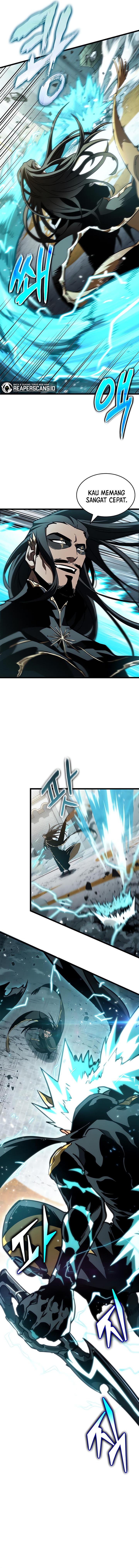 image-komik-the-world-after-the-fall-chapter-51-2/22