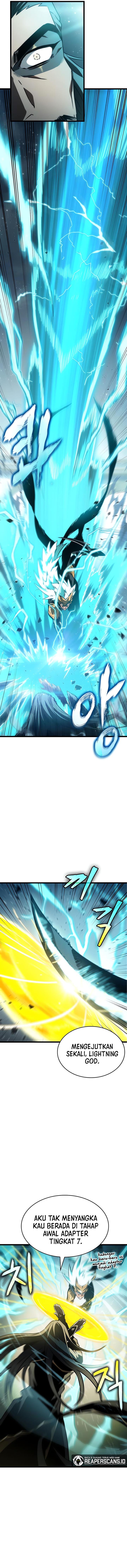 image-komik-the-world-after-the-fall-chapter-51-3/22