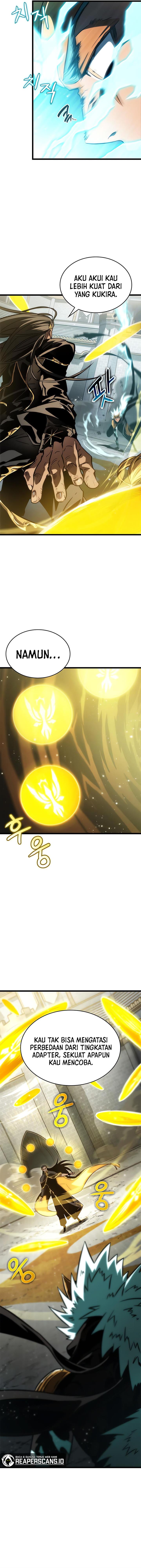 image-komik-the-world-after-the-fall-chapter-51-4/22