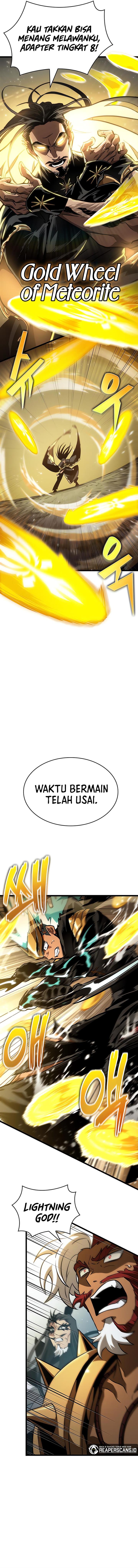 image-komik-the-world-after-the-fall-chapter-51-5/22