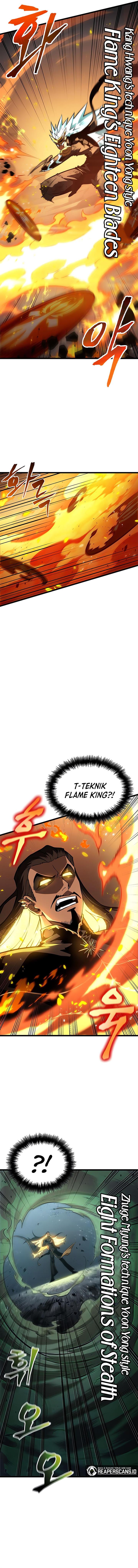 image-komik-the-world-after-the-fall-chapter-51-8/22