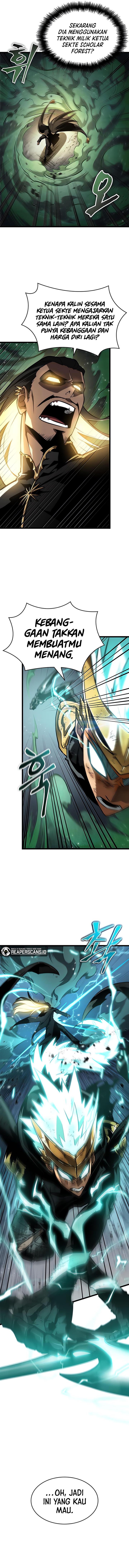 image-komik-the-world-after-the-fall-chapter-51-9/22