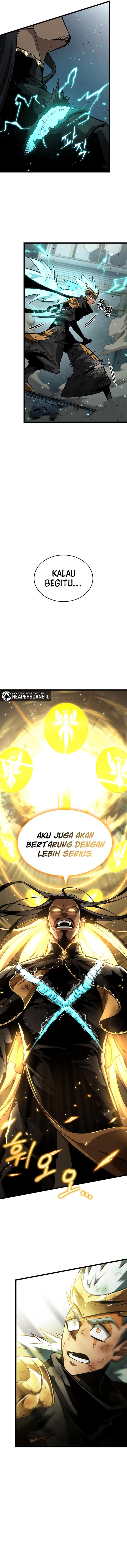 image-komik-the-world-after-the-fall-chapter-51-10/22