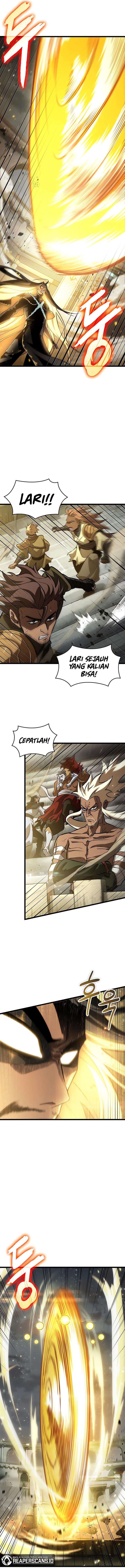 image-komik-the-world-after-the-fall-chapter-51-11/22