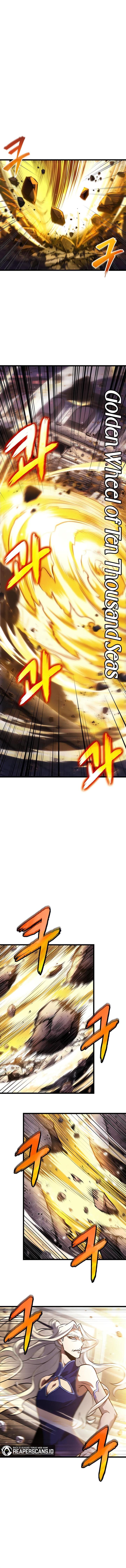 image-komik-the-world-after-the-fall-chapter-51-12/22