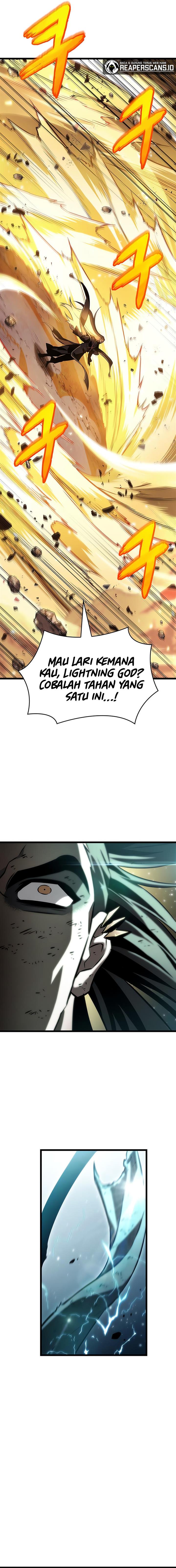 image-komik-the-world-after-the-fall-chapter-51-13/22