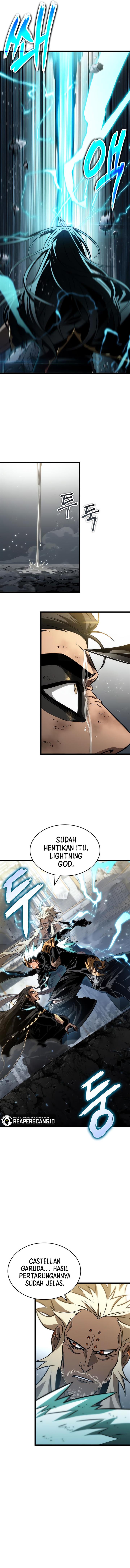 image-komik-the-world-after-the-fall-chapter-51-15/22