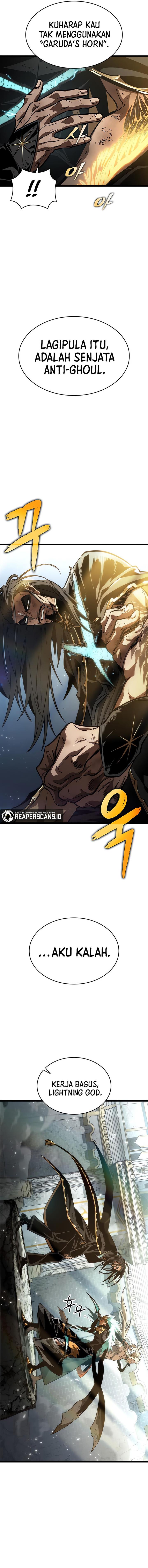 image-komik-the-world-after-the-fall-chapter-51-16/22