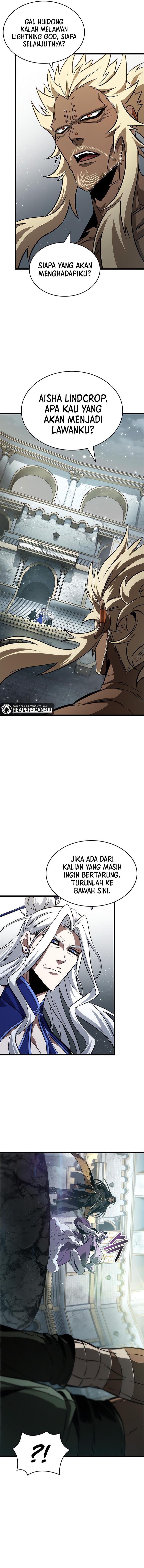 image-komik-the-world-after-the-fall-chapter-51-17/22