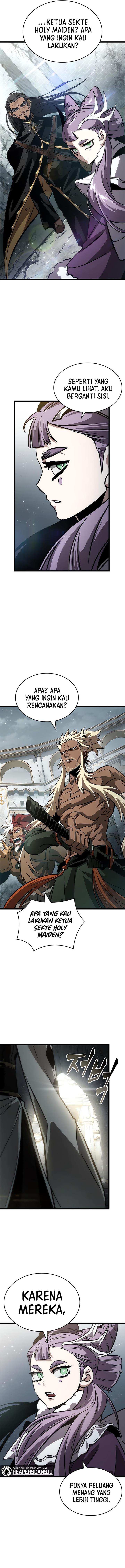 image-komik-the-world-after-the-fall-chapter-51-18/22