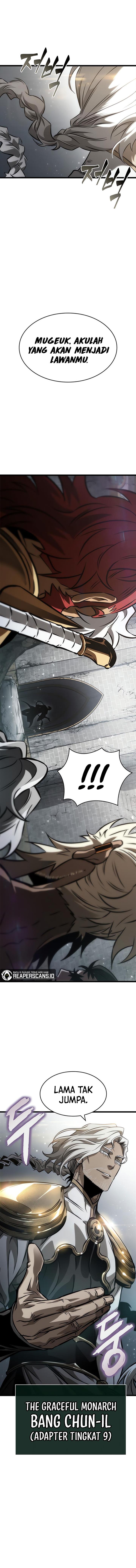 image-komik-the-world-after-the-fall-chapter-51-19/22