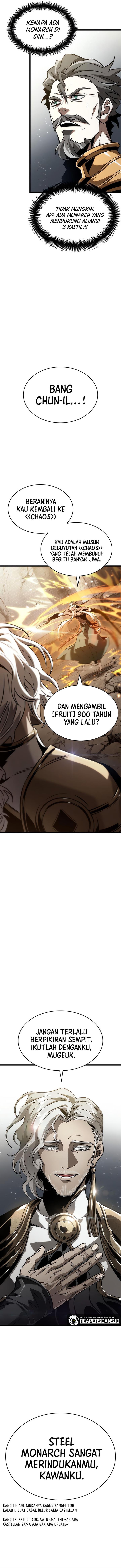 image-komik-the-world-after-the-fall-chapter-51-20/22