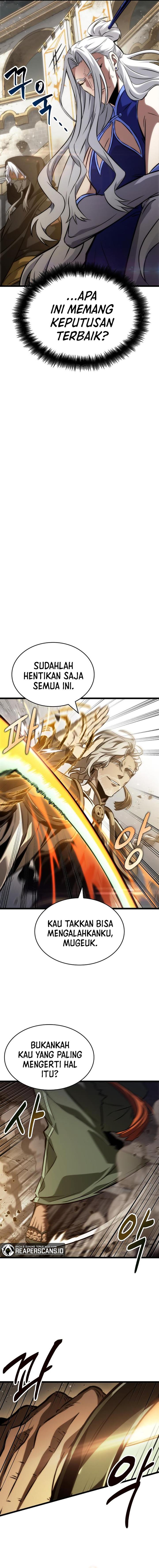 image-komik-the-world-after-the-fall-chapter-52-6/17