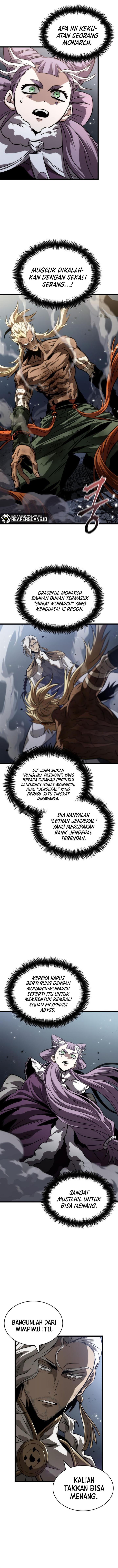 image-komik-the-world-after-the-fall-chapter-52-9/17