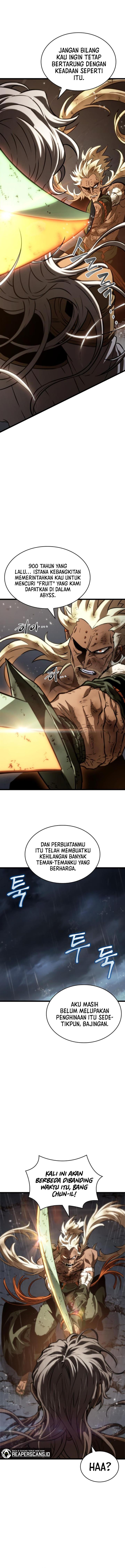 image-komik-the-world-after-the-fall-chapter-52-11/17