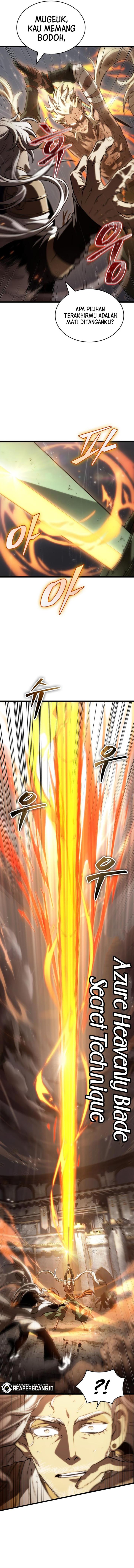 image-komik-the-world-after-the-fall-chapter-52-12/17