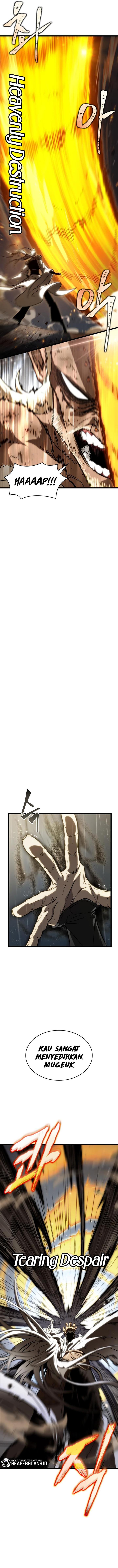 image-komik-the-world-after-the-fall-chapter-52-13/17