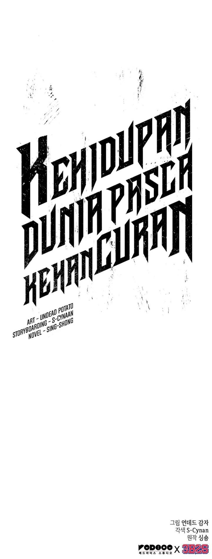 image-komik-the-world-after-the-fall-chapter-52-16/17