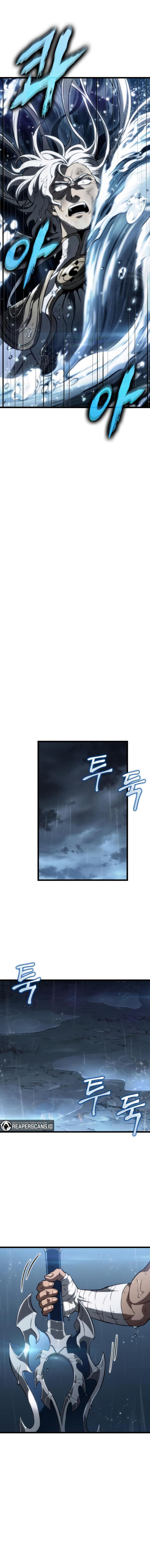 image-komik-the-world-after-the-fall-chapter-53-10/15