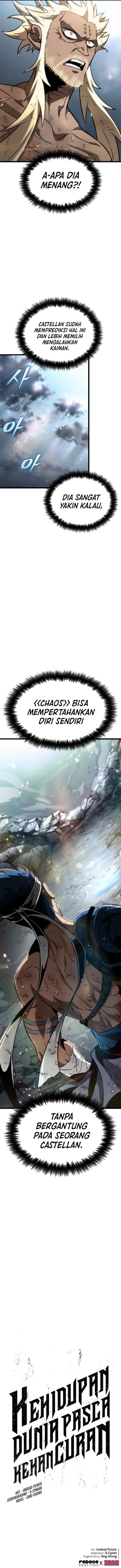 image-komik-the-world-after-the-fall-chapter-53-14/15