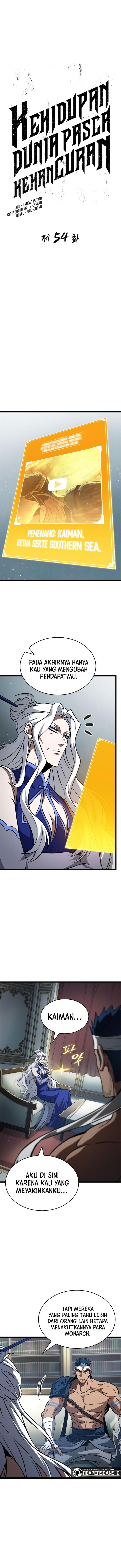 image-komik-the-world-after-the-fall-chapter-54-0/15