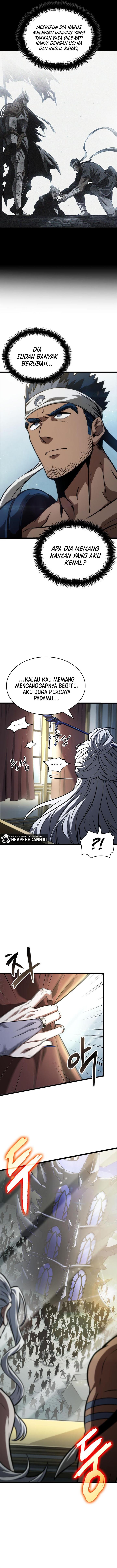 image-komik-the-world-after-the-fall-chapter-54-2/15