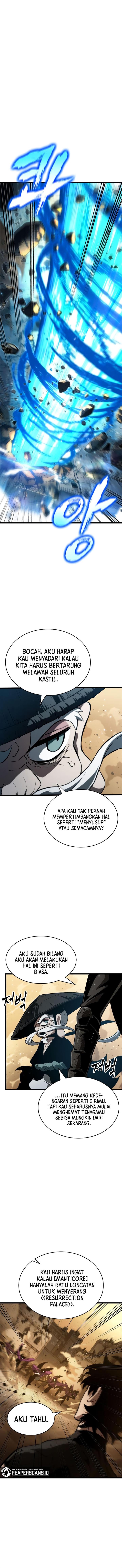 image-komik-the-world-after-the-fall-chapter-55-0/16