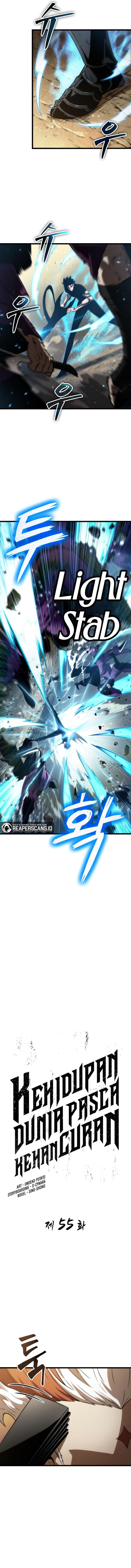 image-komik-the-world-after-the-fall-chapter-55-1/16