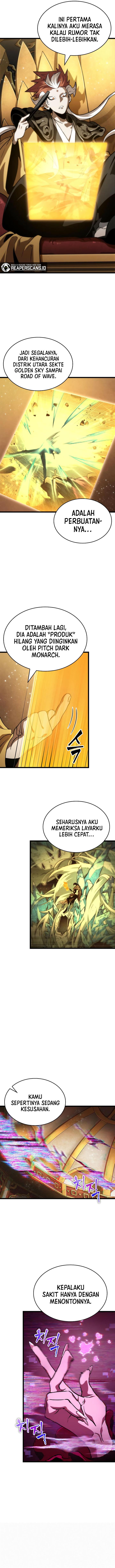 image-komik-the-world-after-the-fall-chapter-55-2/16