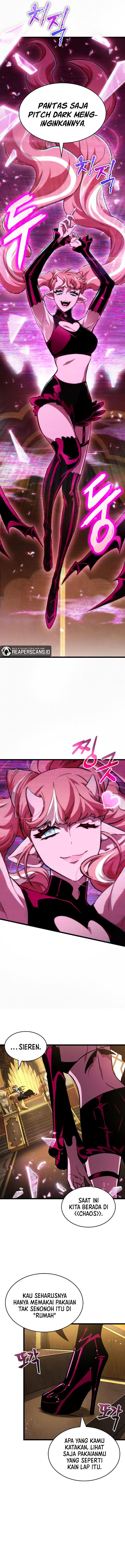 image-komik-the-world-after-the-fall-chapter-55-3/16