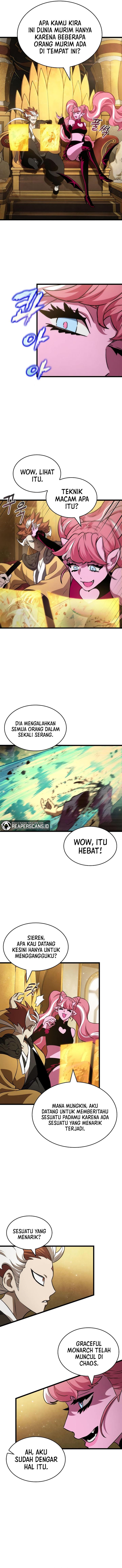 image-komik-the-world-after-the-fall-chapter-55-4/16
