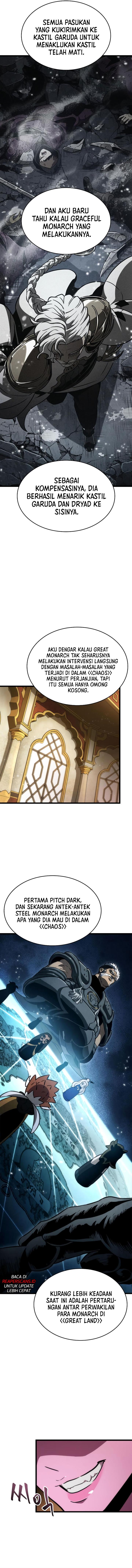 image-komik-the-world-after-the-fall-chapter-55-5/16