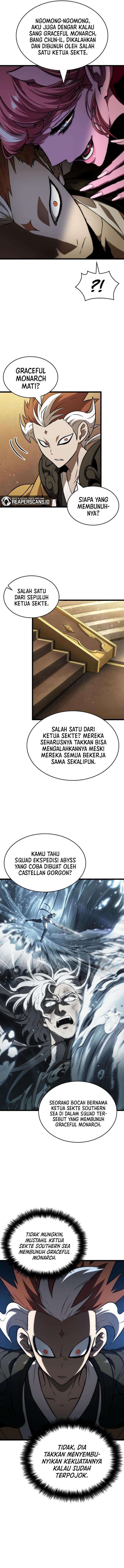 image-komik-the-world-after-the-fall-chapter-55-6/16