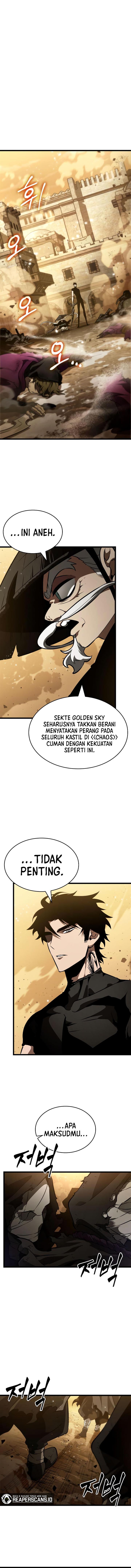 image-komik-the-world-after-the-fall-chapter-55-8/16