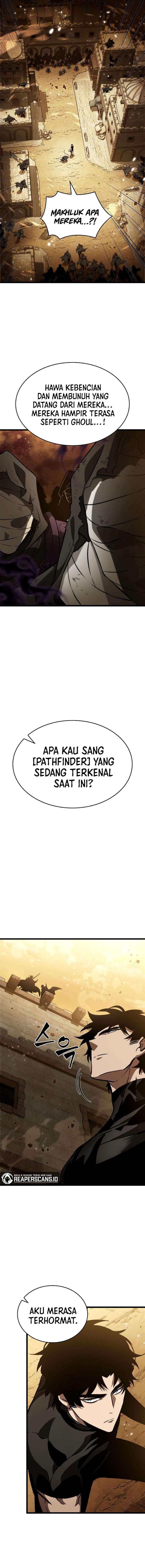 image-komik-the-world-after-the-fall-chapter-55-9/16