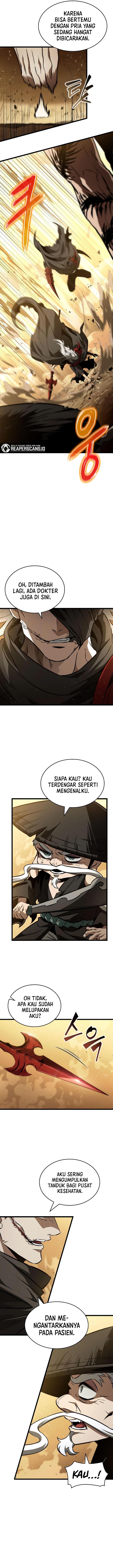 image-komik-the-world-after-the-fall-chapter-55-10/16