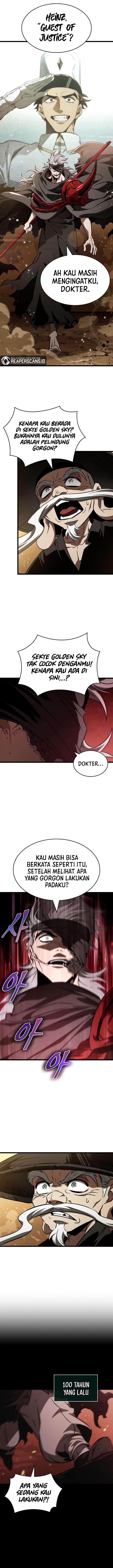 image-komik-the-world-after-the-fall-chapter-55-11/16